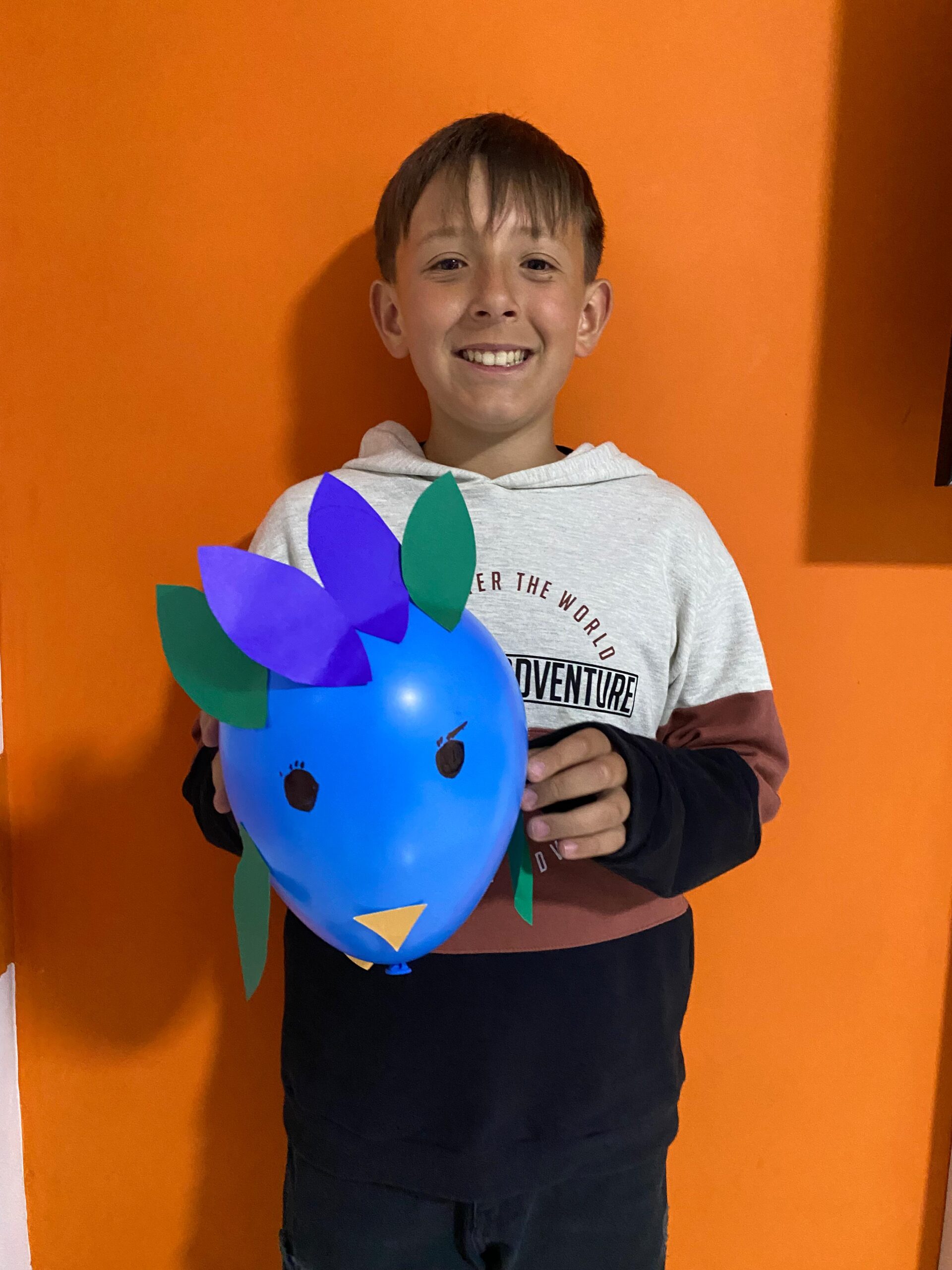 whatsapp image 2025 11 29 at 100741 scaled inFlux