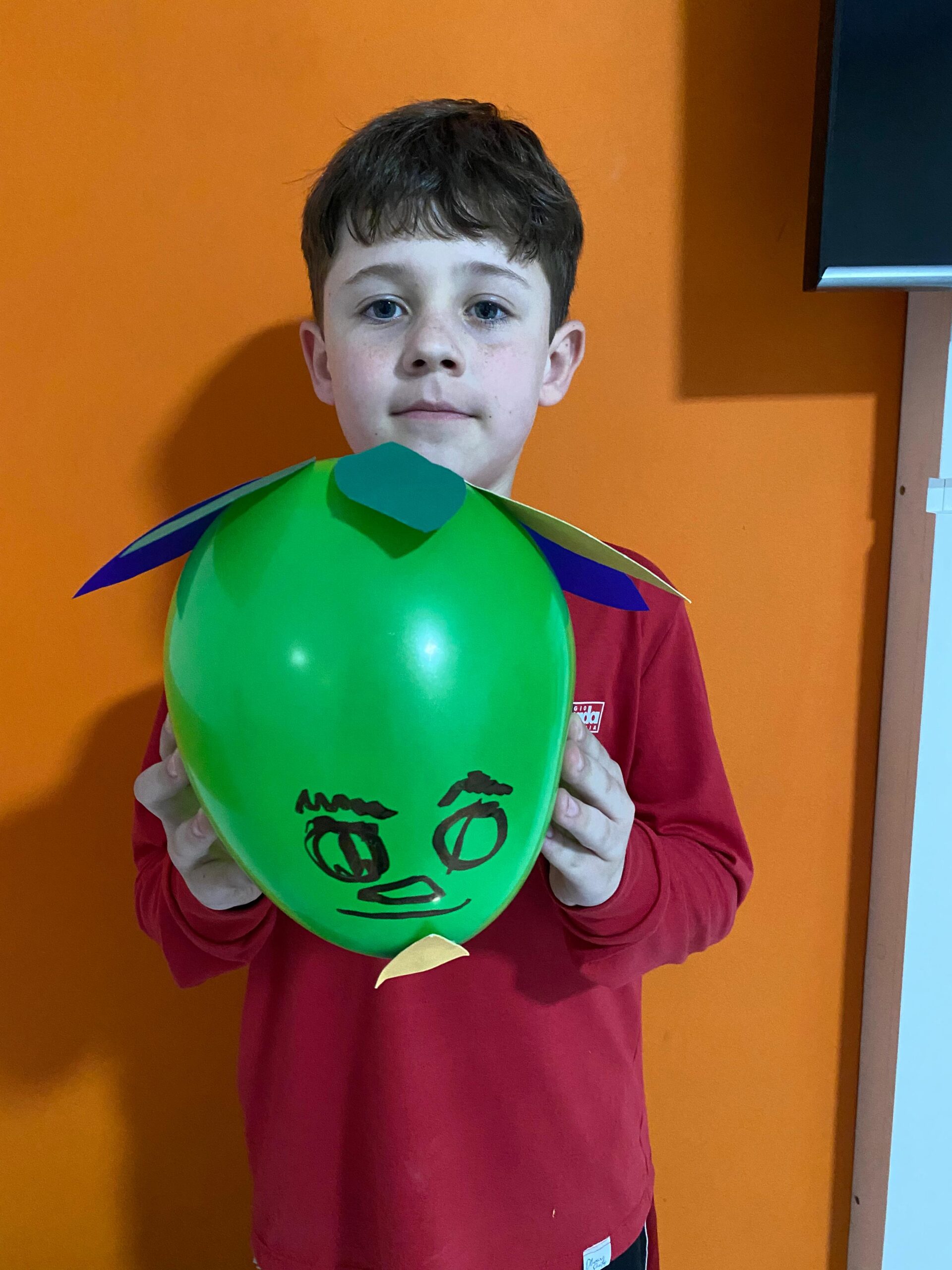 inFlux Palmeira – Thanksgiving whatsapp image 2025 11 29 at 100743 scaled inFlux