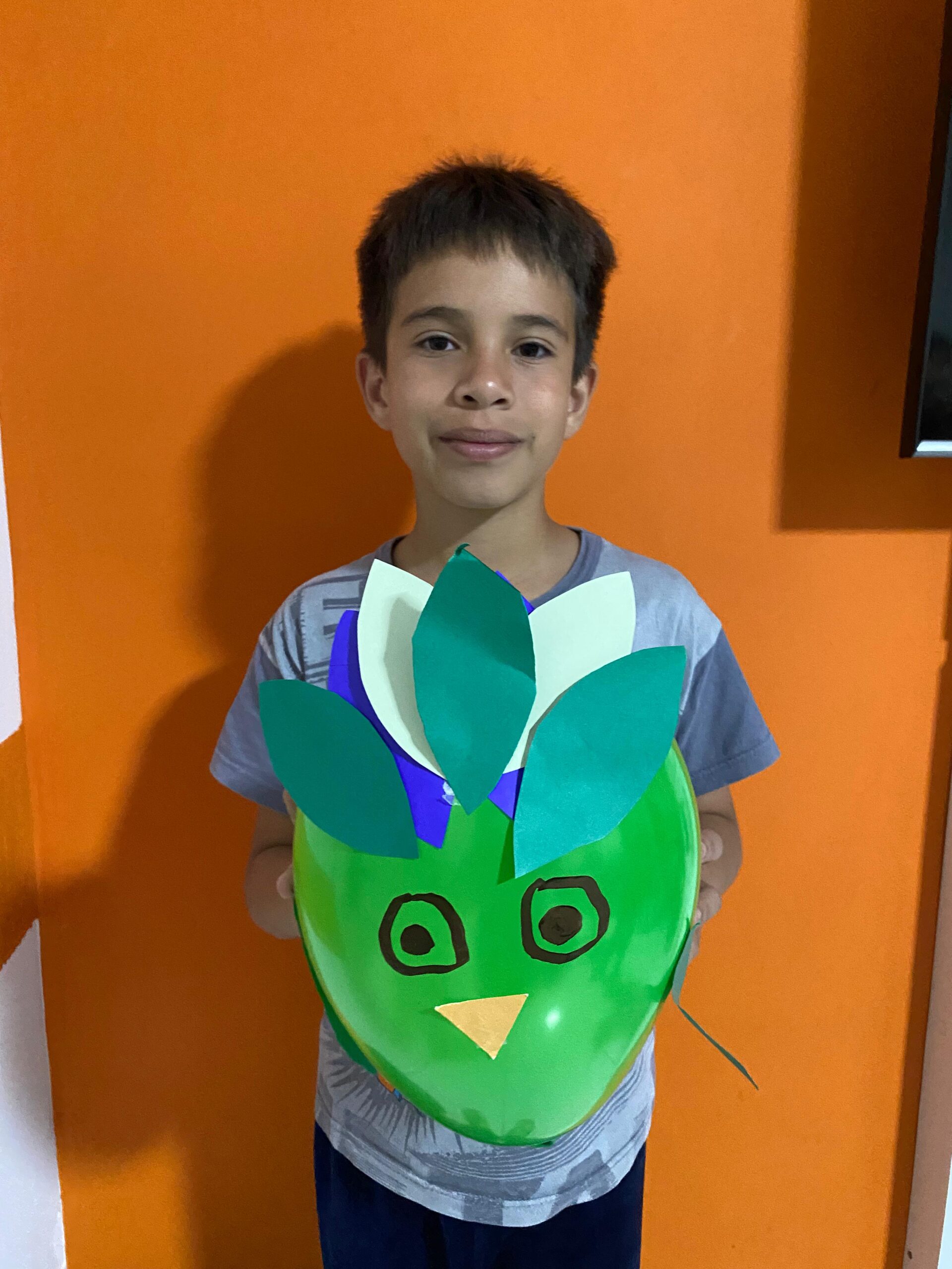 inFlux Palmeira – Thanksgiving whatsapp image 2025 11 29 at 100744 scaled inFlux