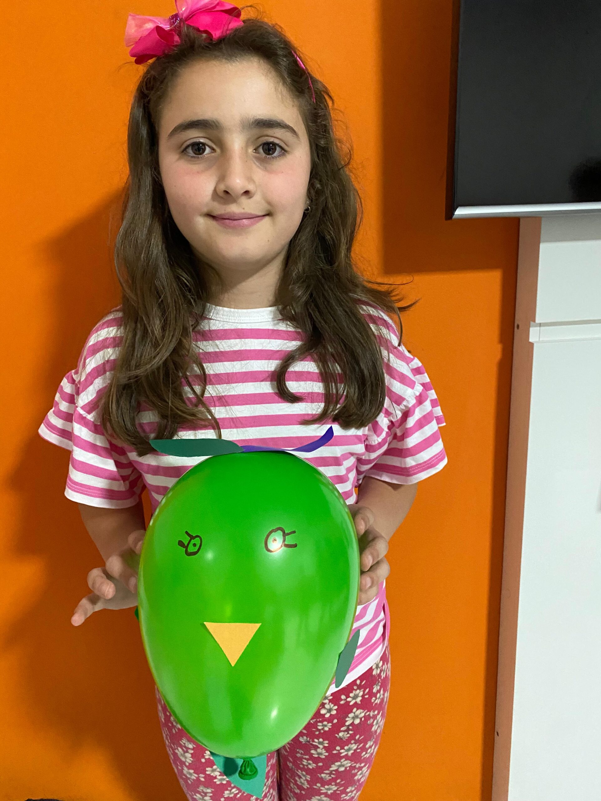 inFlux Palmeira – Thanksgiving whatsapp image 2025 11 29 at 100745 scaled inFlux