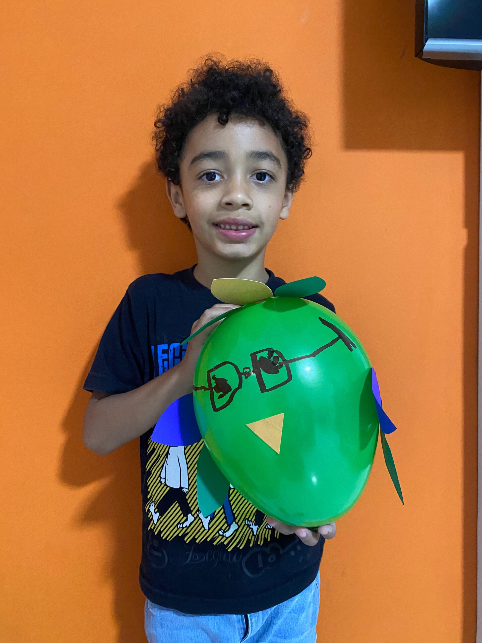 inFlux Palmeira – Thanksgiving whatsapp image 2025 11 29 at 100746 scaled inFlux