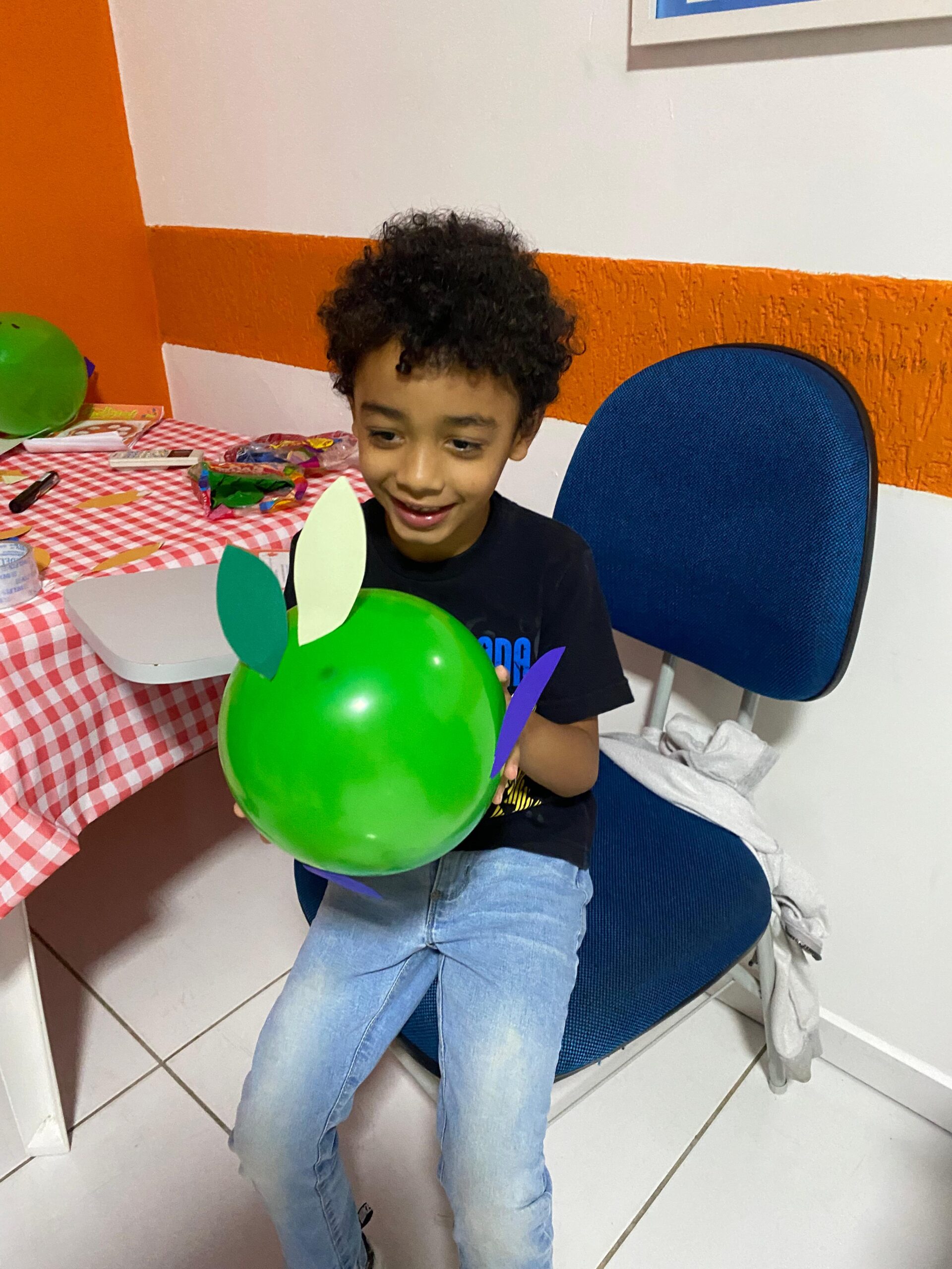 inFlux Palmeira – Thanksgiving whatsapp image 2025 11 29 at 100803 scaled inFlux