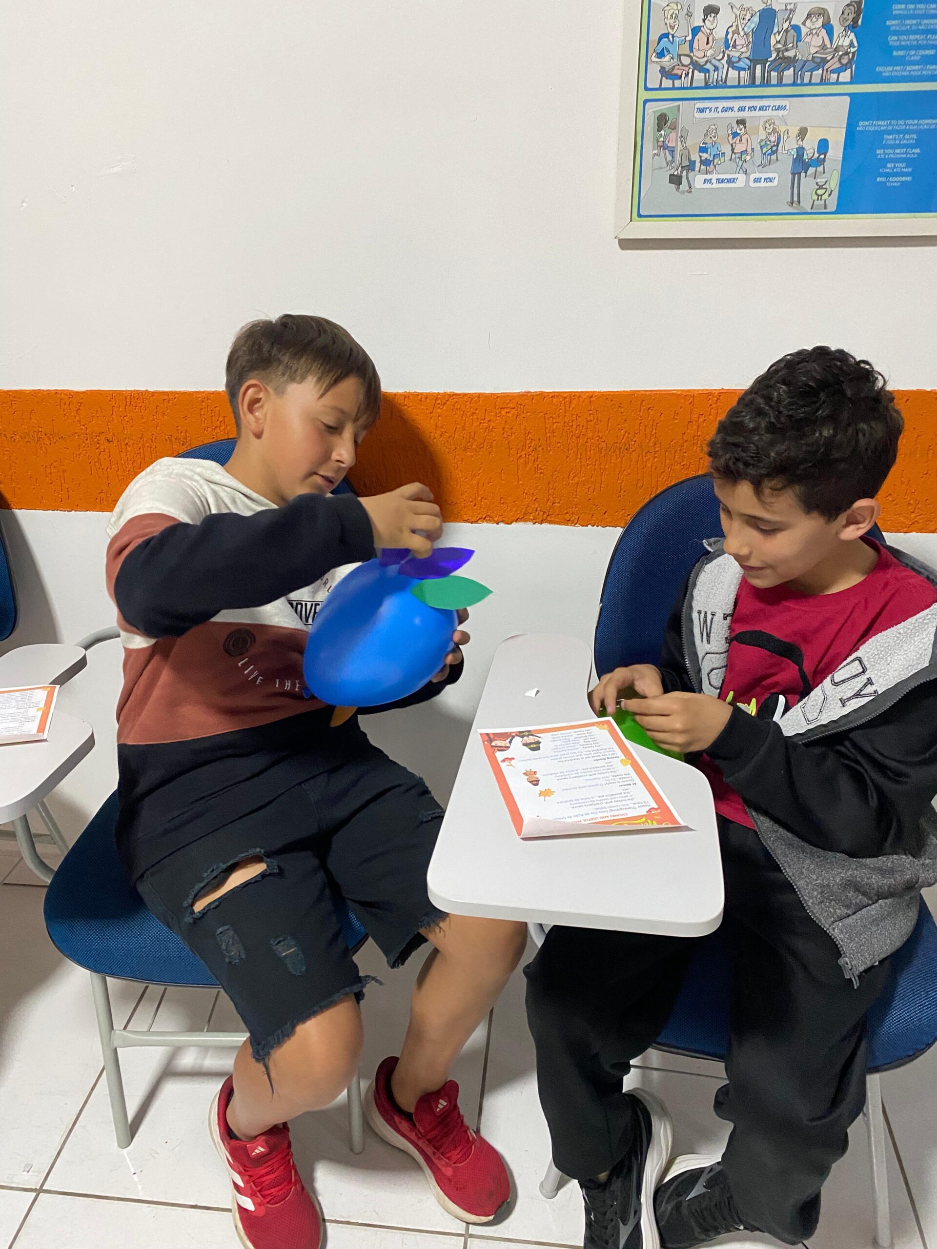 inFlux Palmeira – Thanksgiving whatsapp image 2025 11 29 at 101027 1 scaled inFlux