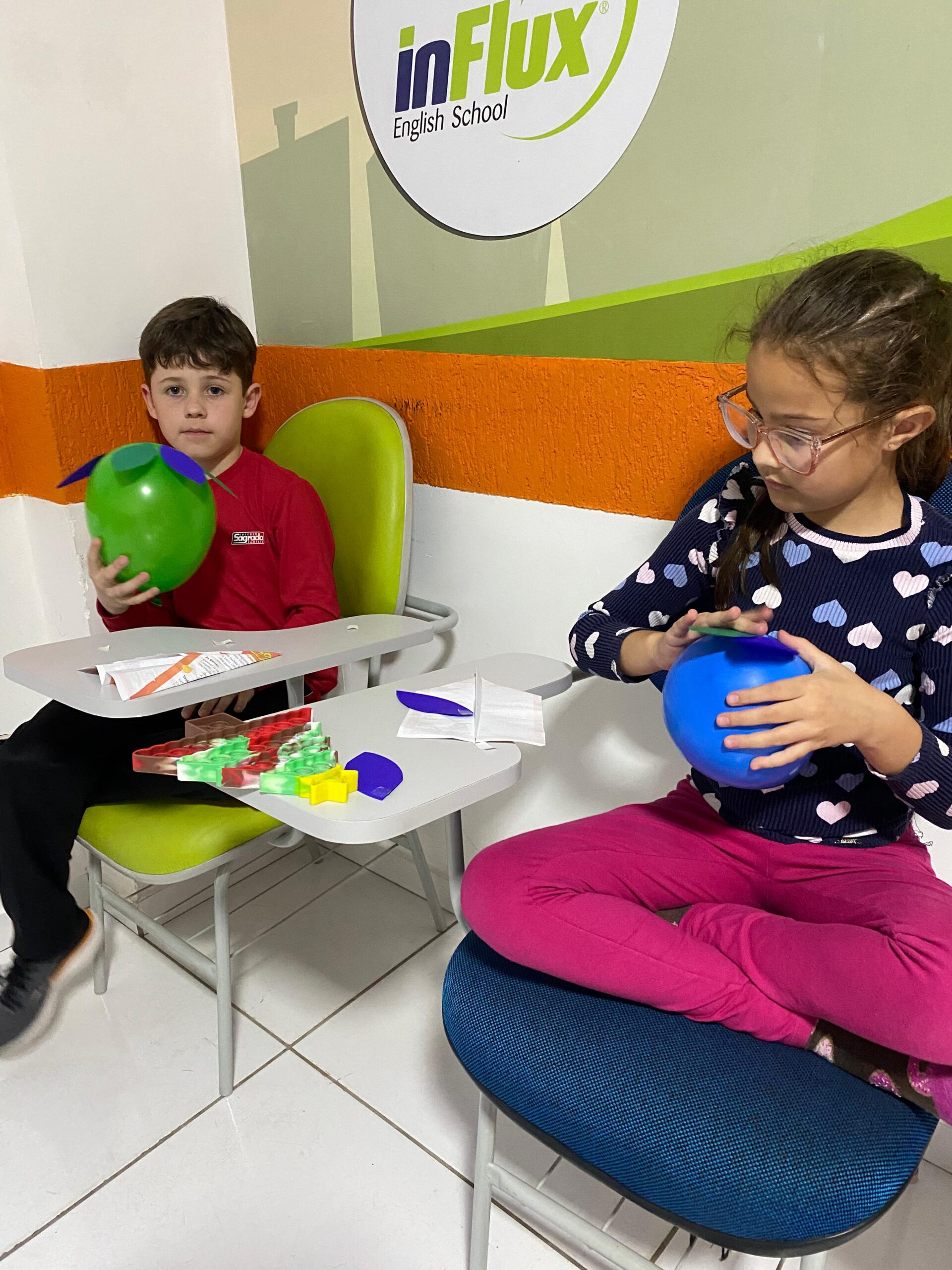 inFlux Palmeira – Thanksgiving whatsapp image 2025 11 29 at 101027 2 scaled inFlux