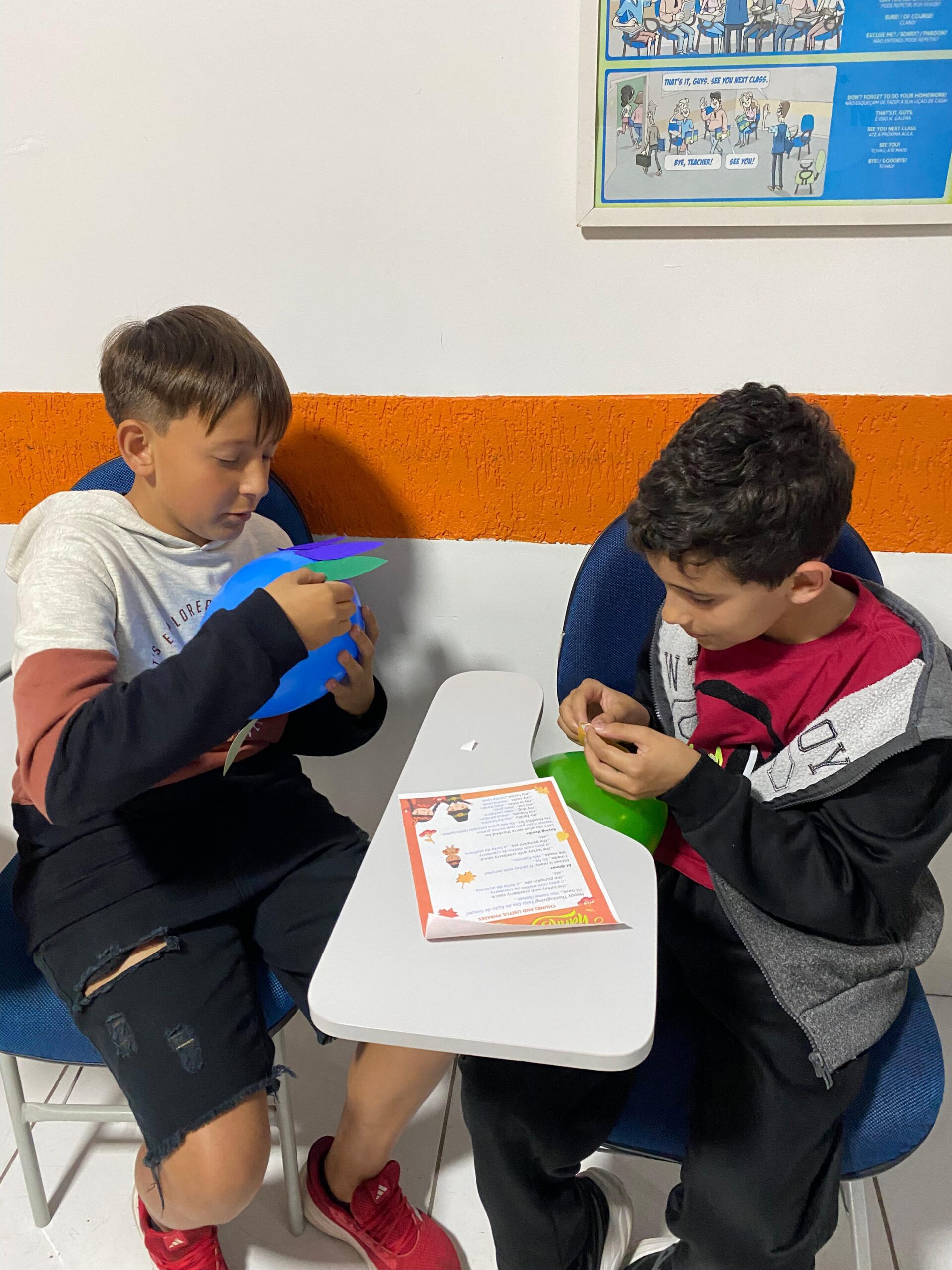 inFlux Palmeira – Thanksgiving whatsapp image 2025 11 29 at 101027 scaled inFlux