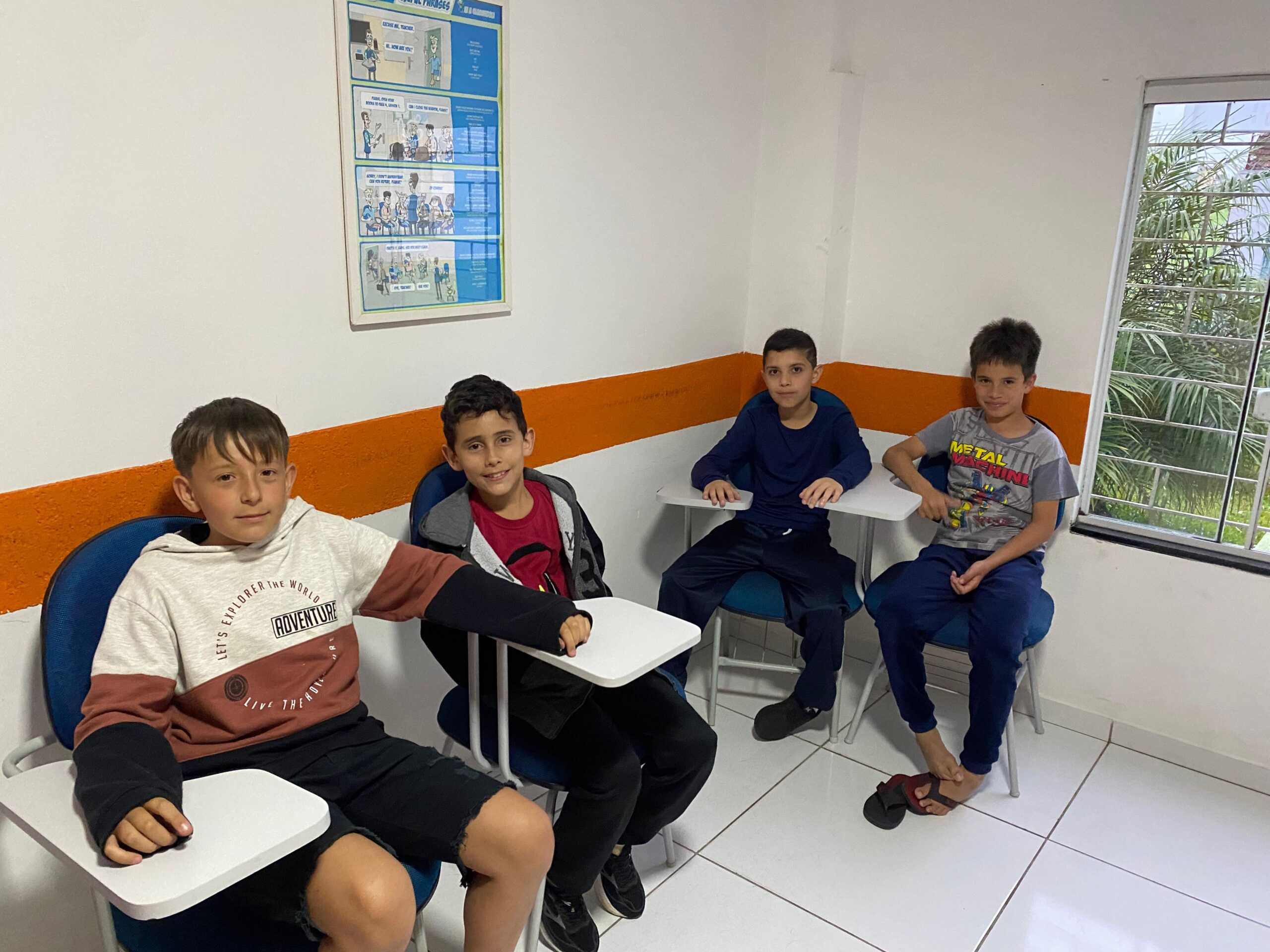 inFlux Palmeira – Thanksgiving whatsapp image 2025 11 29 at 101039 scaled inFlux