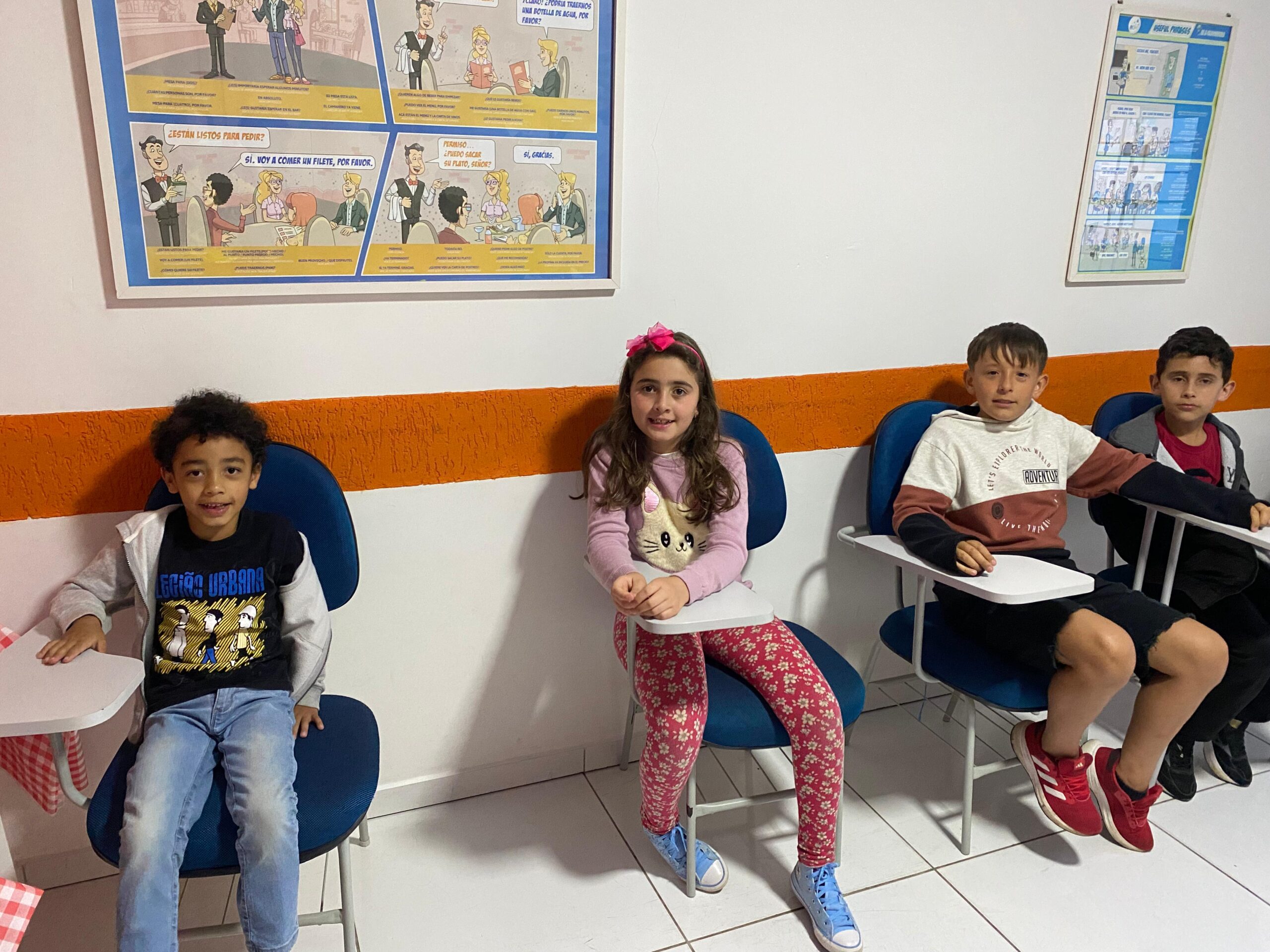 inFlux Palmeira – Thanksgiving whatsapp image 2025 11 29 at 101041 scaled inFlux