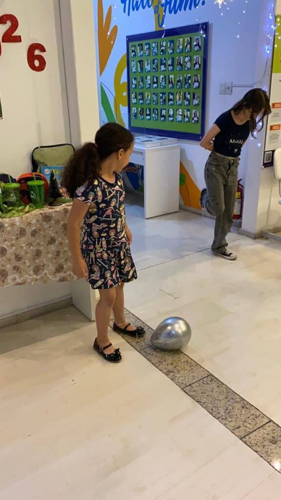 whatsapp image 2025 11 29 at 101150 2 inFlux