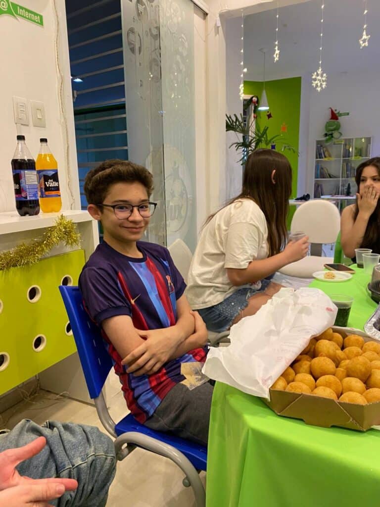 whatsapp image 2025 11 29 at 101150 inFlux