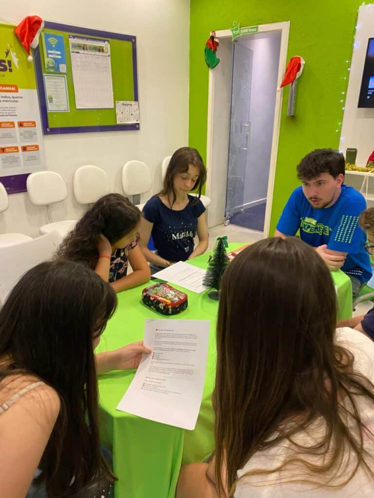 whatsapp image 2025 11 29 at 101151 2 inFlux