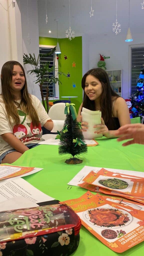 whatsapp image 2025 11 29 at 101151 inFlux