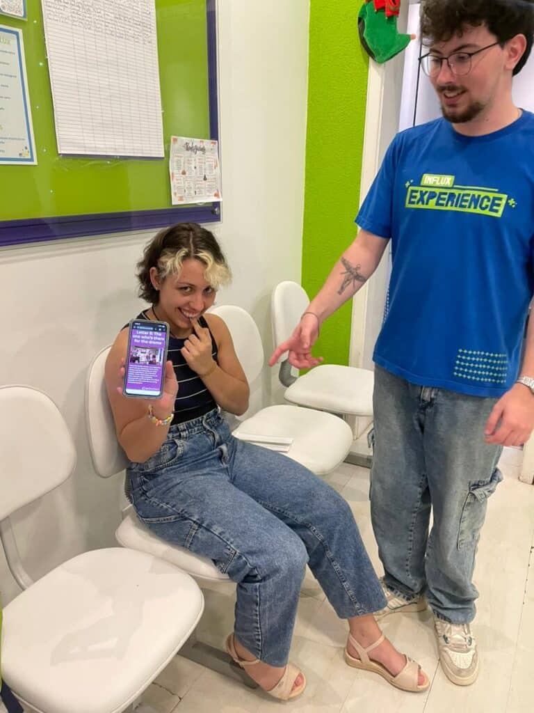 whatsapp image 2025 11 29 at 102718 inFlux