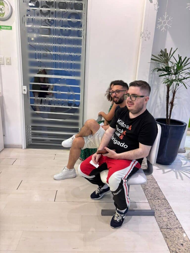 whatsapp image 2025 11 29 at 103242 1 inFlux