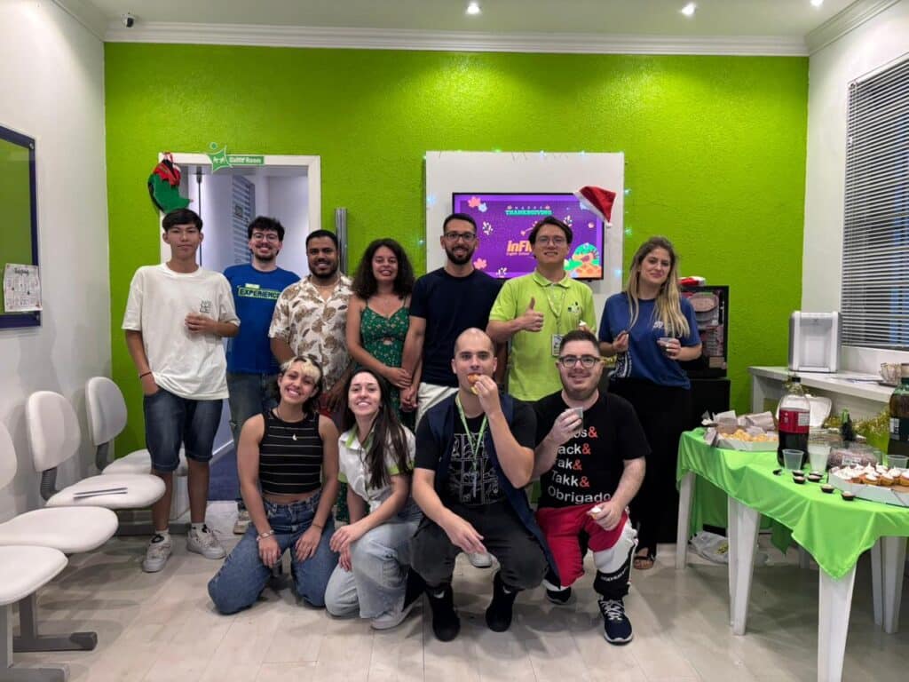 whatsapp image 2025 11 29 at 103242 inFlux