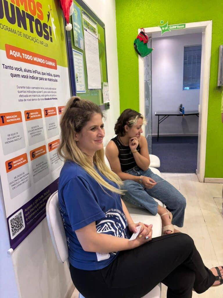 whatsapp image 2025 11 29 at 103242 2 inFlux