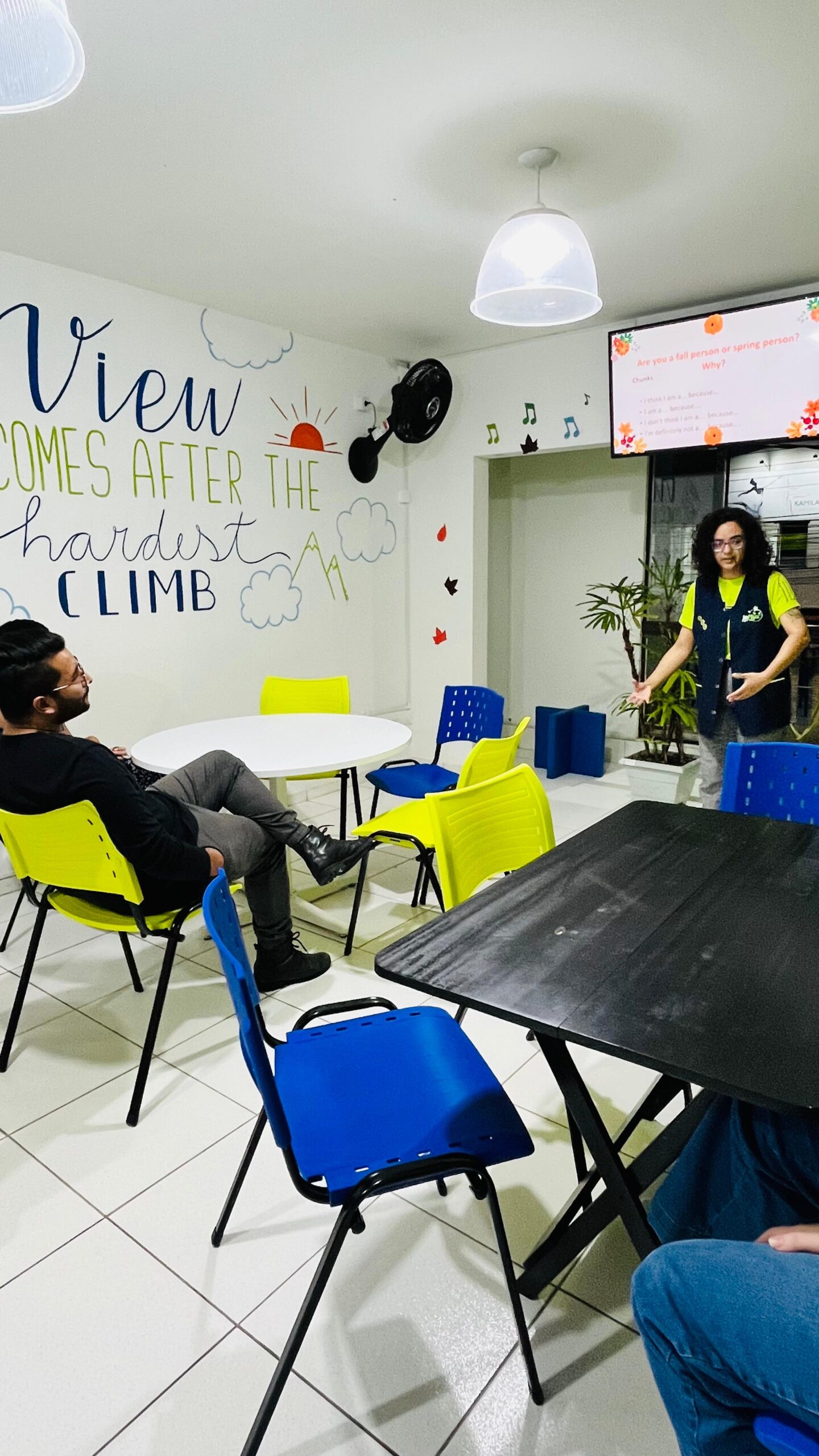 whatsapp image 2025 11 29 at 112725 2 scaled inFlux