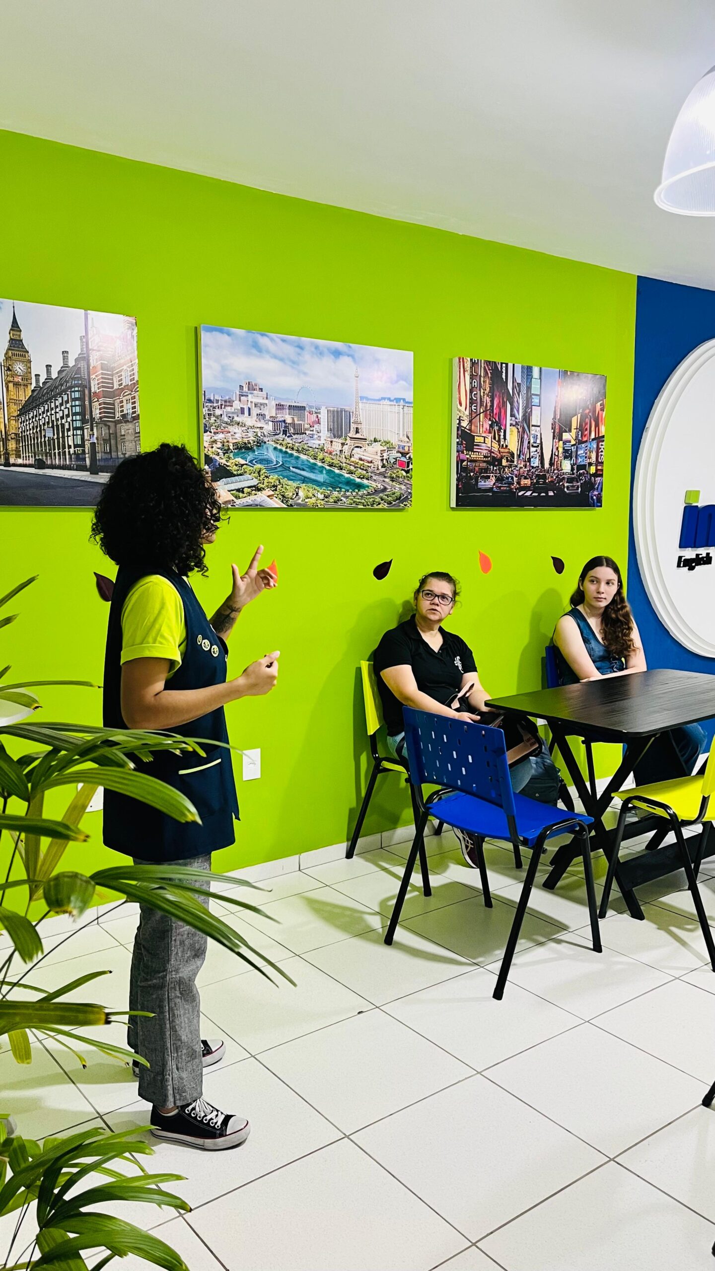 whatsapp image 2025 11 29 at 112725 scaled inFlux