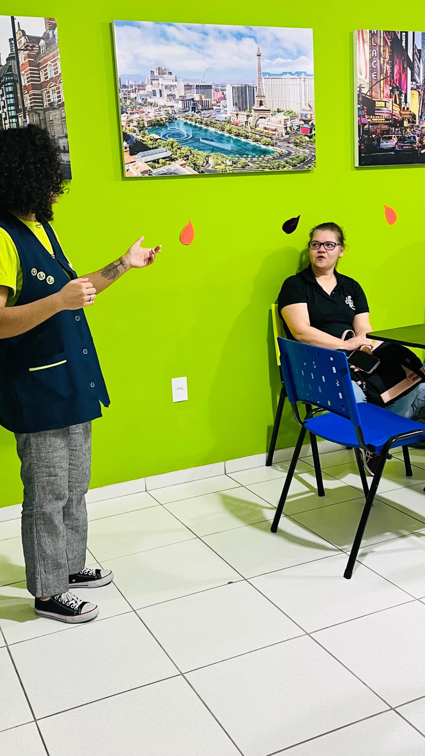 whatsapp image 2025 11 29 at 112726 1 scaled inFlux