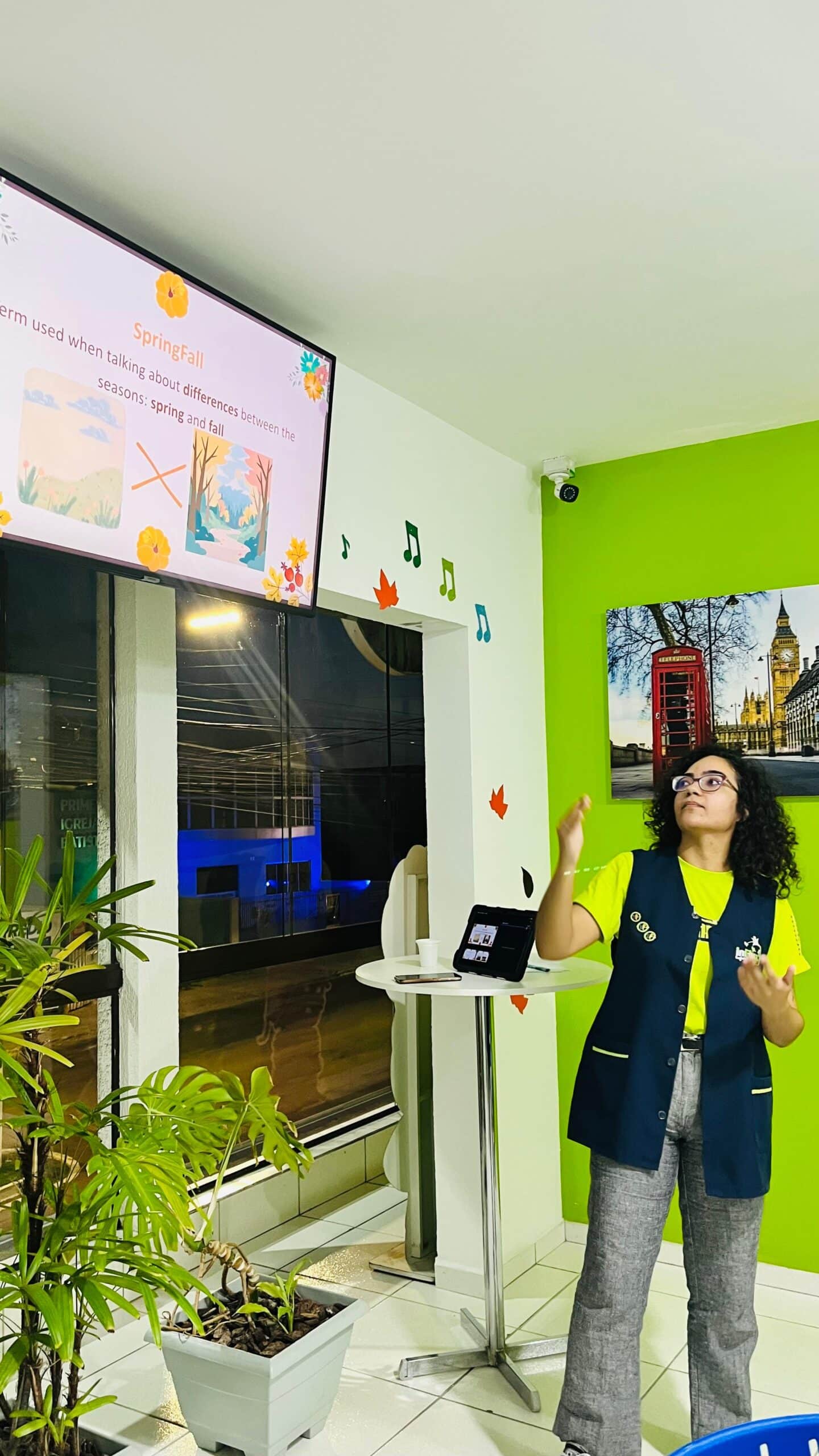 whatsapp image 2025 11 29 at 112726 2 scaled inFlux