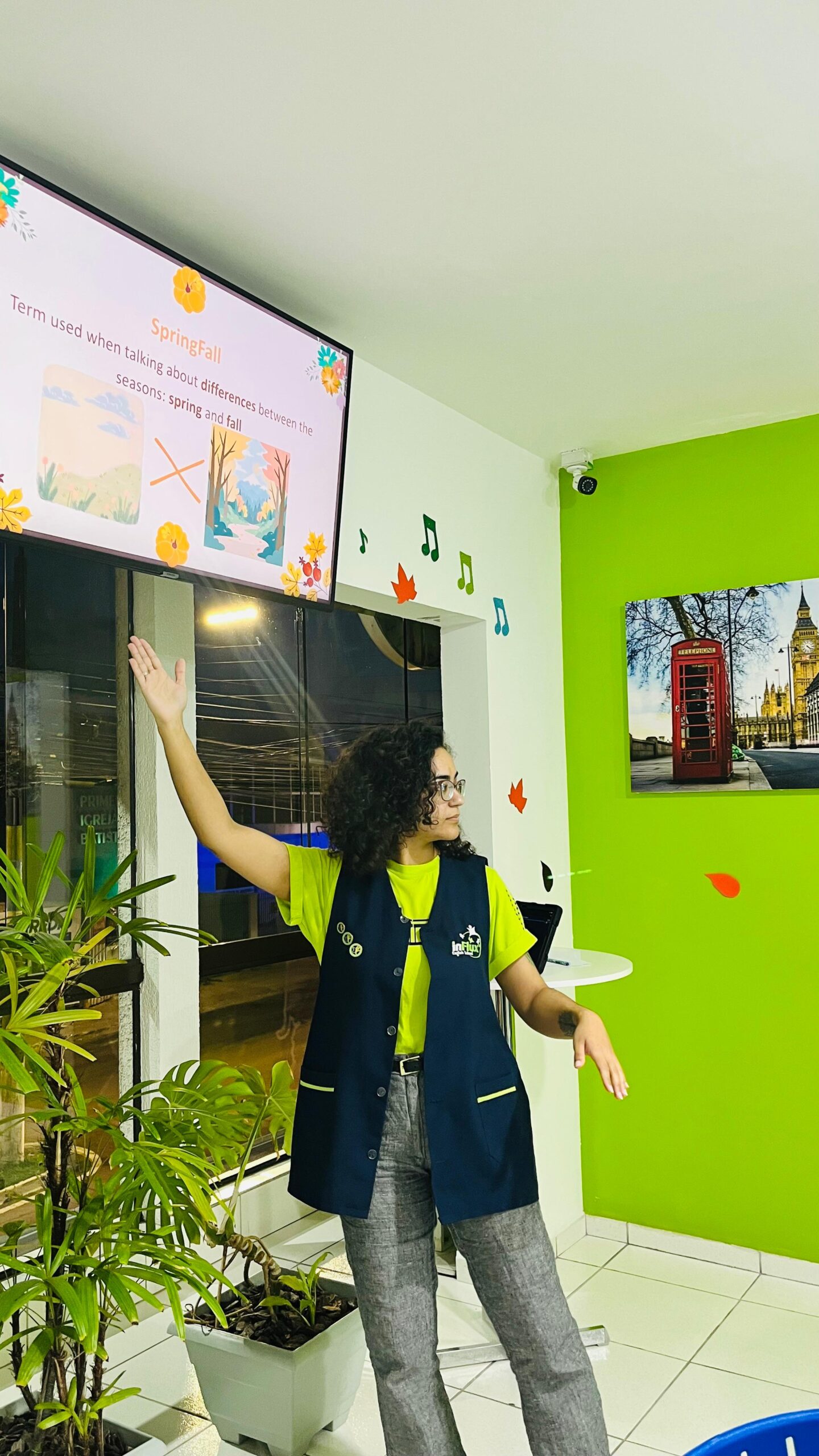 whatsapp image 2025 11 29 at 112726 3 scaled inFlux