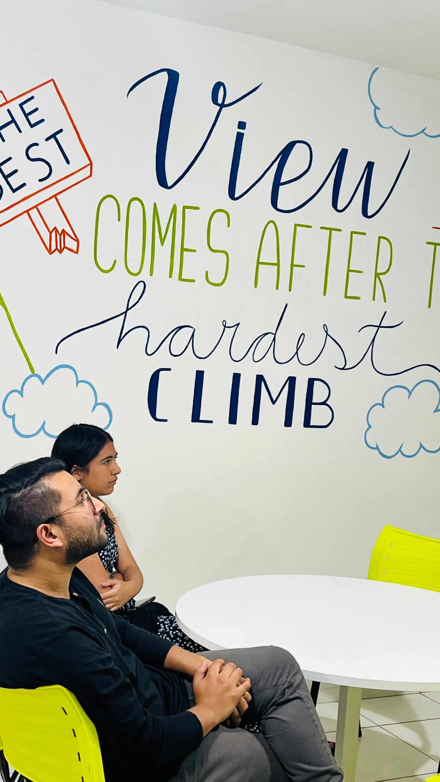 whatsapp image 2025 11 29 at 112727 2 scaled inFlux