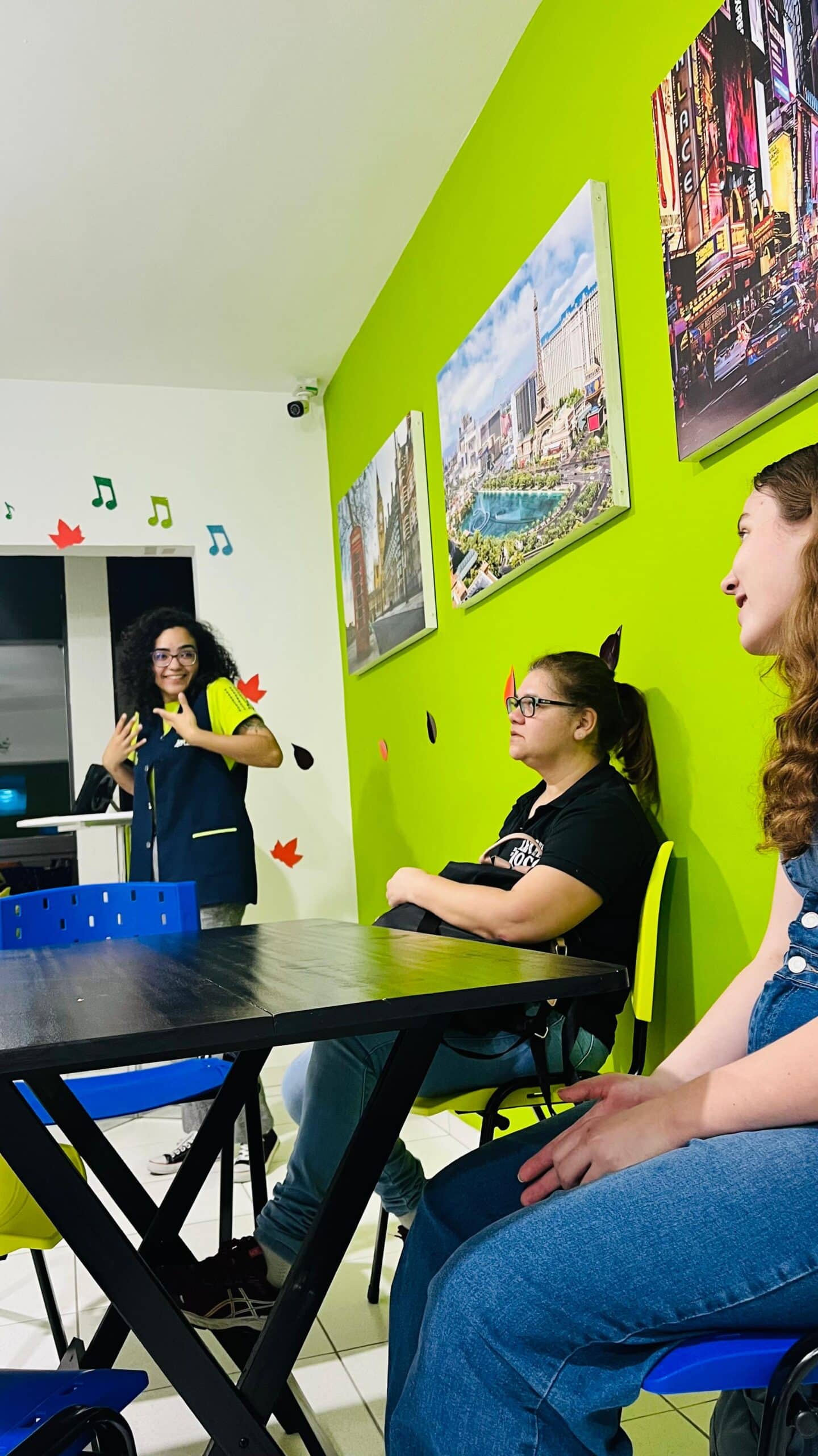 whatsapp image 2025 11 29 at 112727 4 scaled inFlux