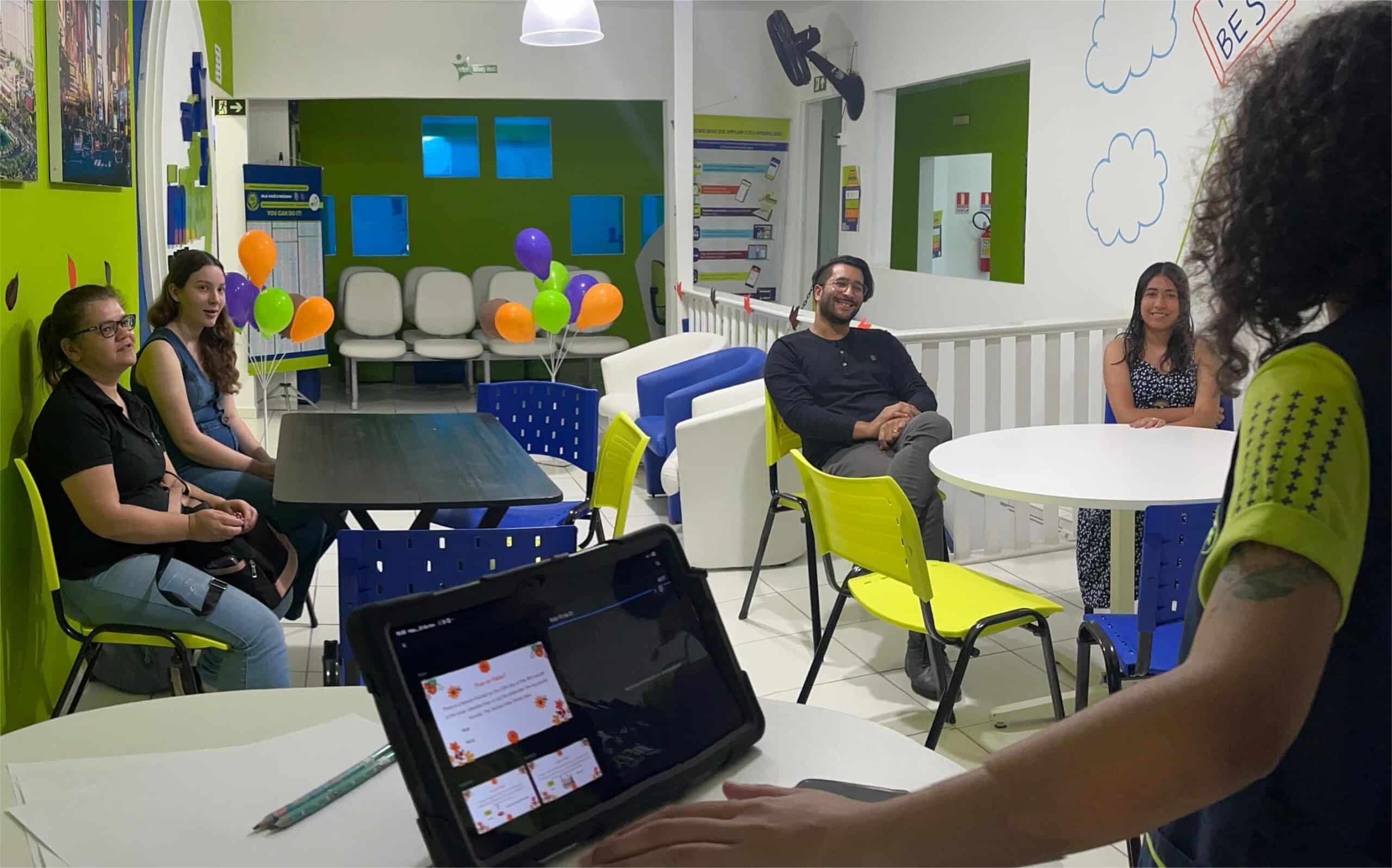 whatsapp image 2025 11 29 at 112727 5 scaled inFlux