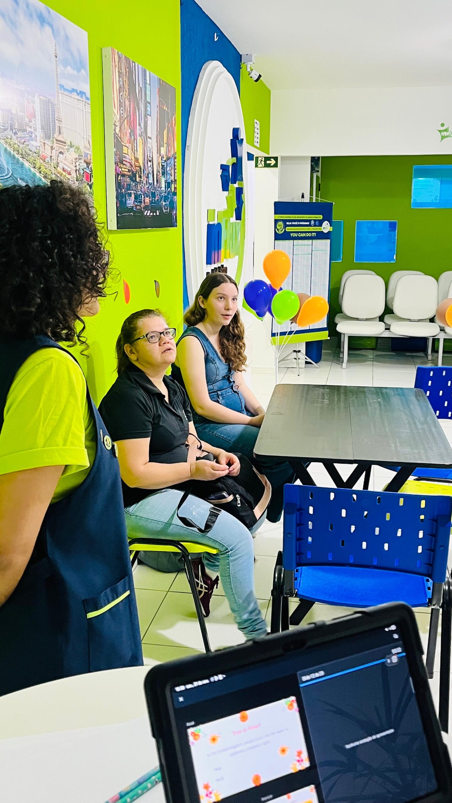 whatsapp image 2025 11 29 at 112727 6 scaled inFlux