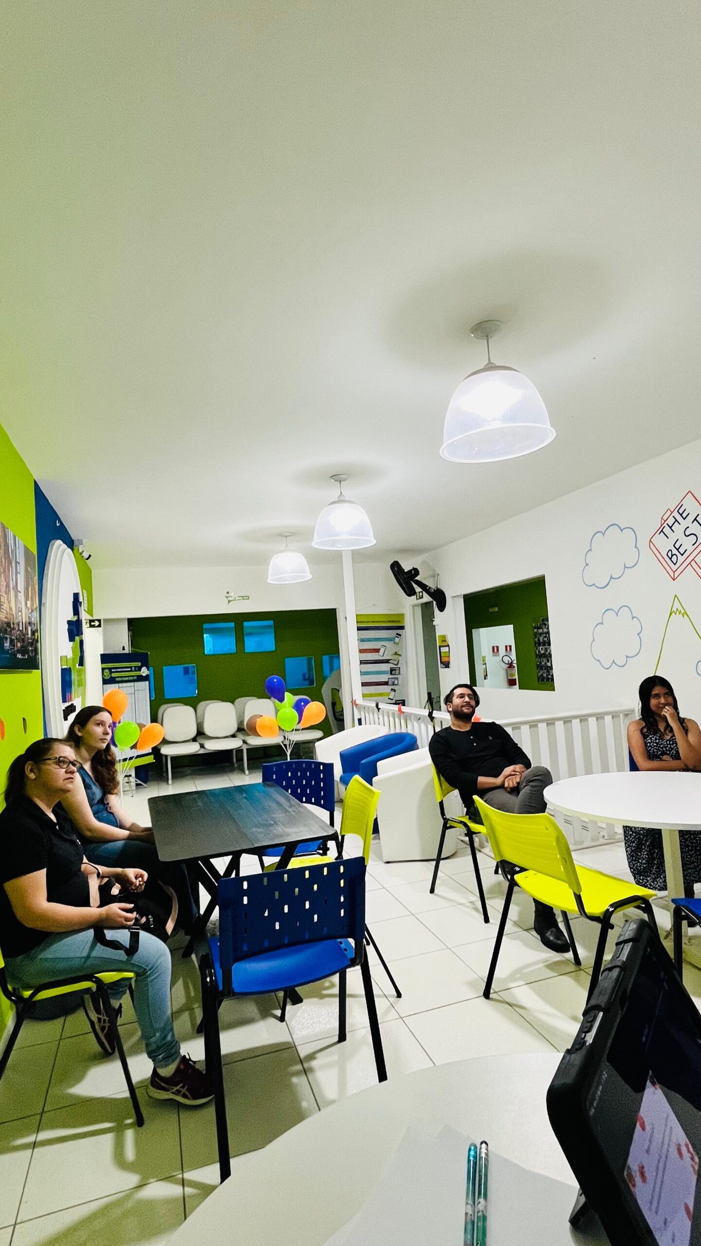 whatsapp image 2025 11 29 at 112727 8 scaled inFlux