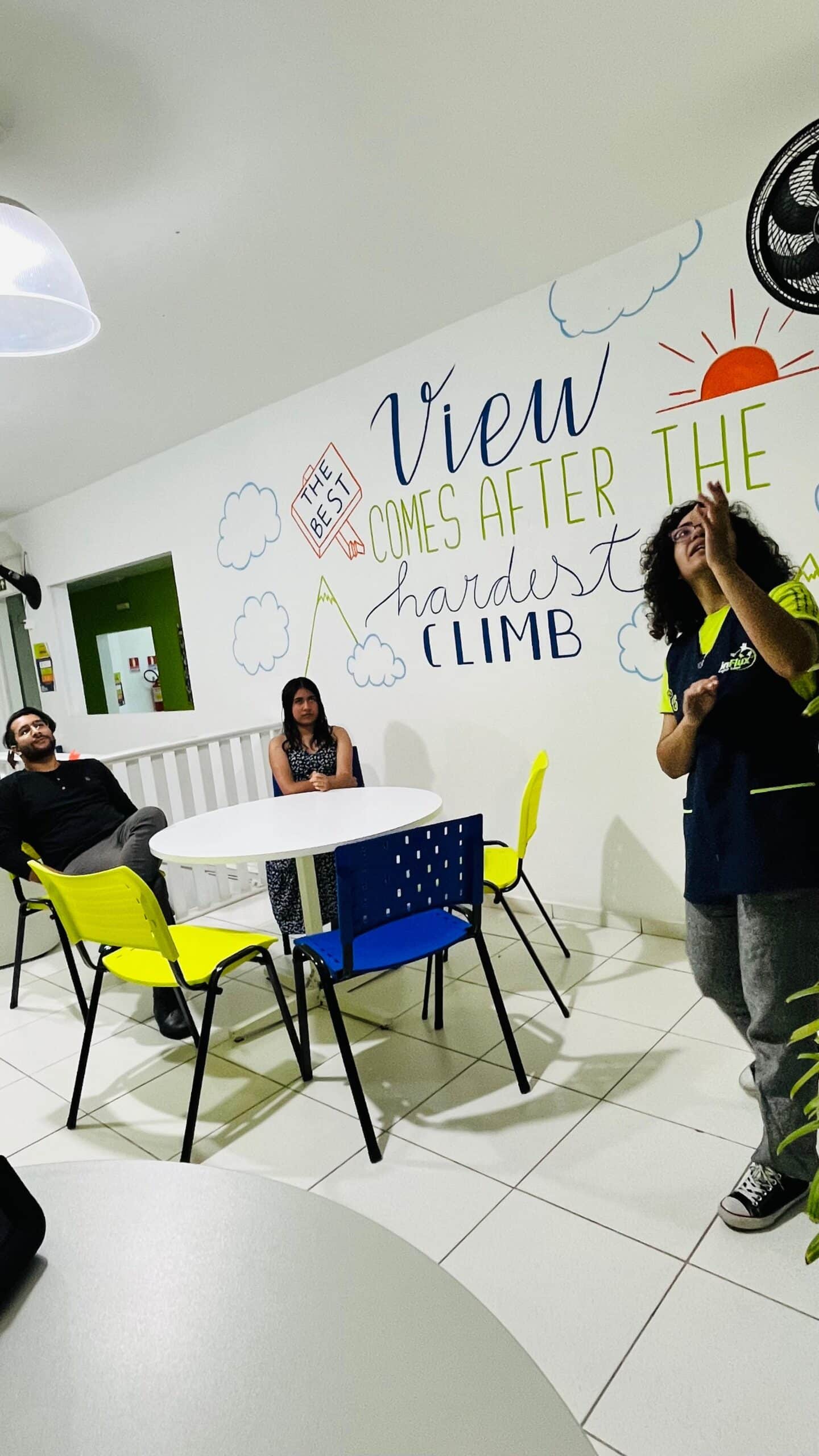 whatsapp image 2025 11 29 at 112727 9 scaled inFlux