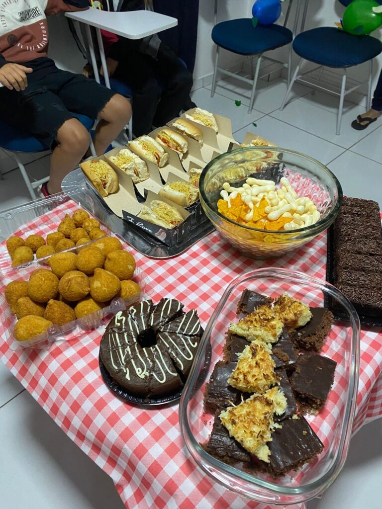 inFlux Palmeira – Thanksgiving whatsapp image 2025 11 29 at 114042 inFlux