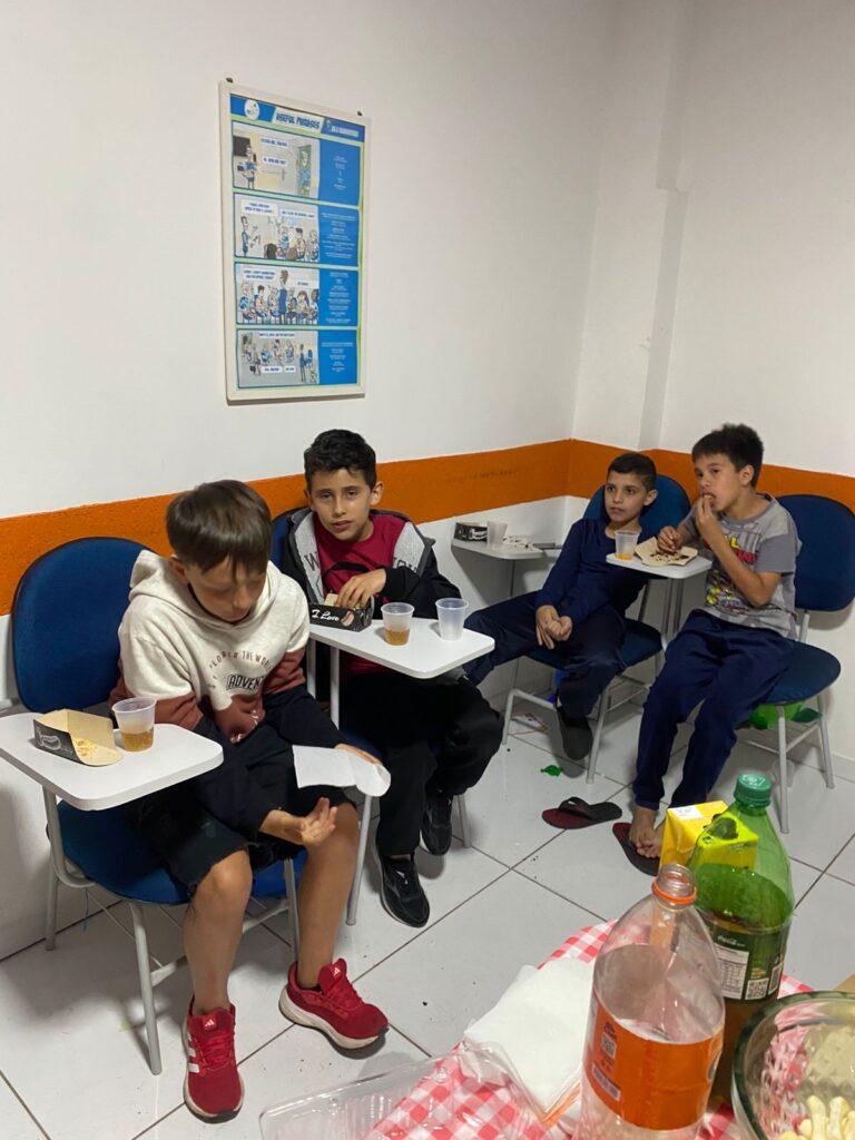 inFlux Palmeira – Thanksgiving whatsapp image 2025 11 29 at 114043 1 inFlux