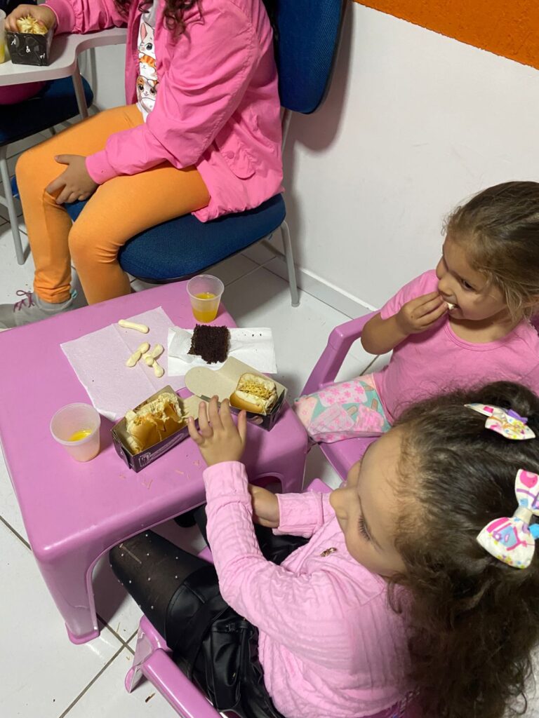 inFlux Palmeira – Thanksgiving whatsapp image 2025 11 29 at 114043 inFlux