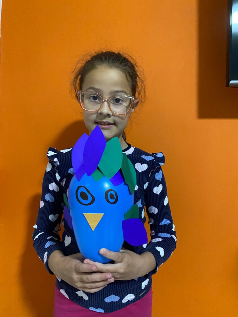 inFlux Palmeira – Thanksgiving whatsapp image 2025 11 29 at 114045 inFlux