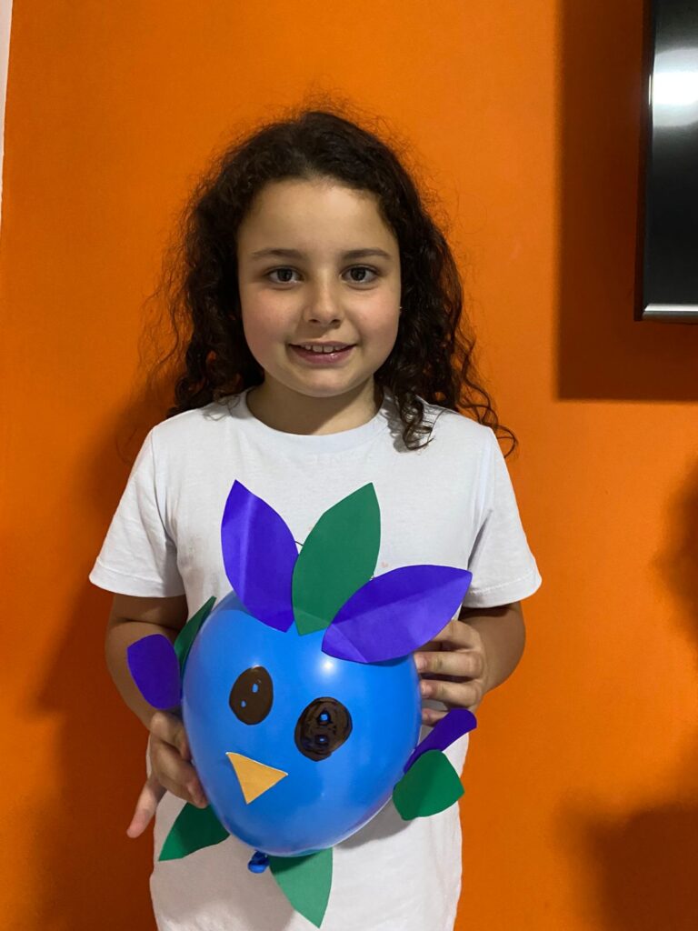 inFlux Palmeira – Thanksgiving whatsapp image 2025 11 29 at 114046 inFlux