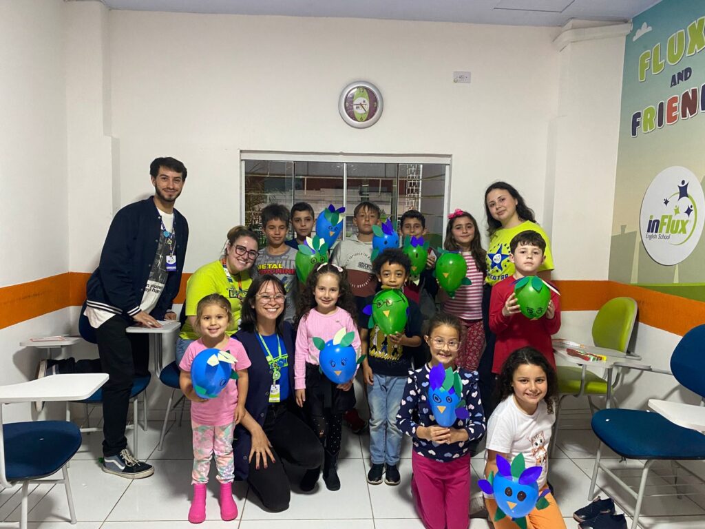 inFlux Palmeira – Thanksgiving whatsapp image 2025 11 29 at 114047 inFlux