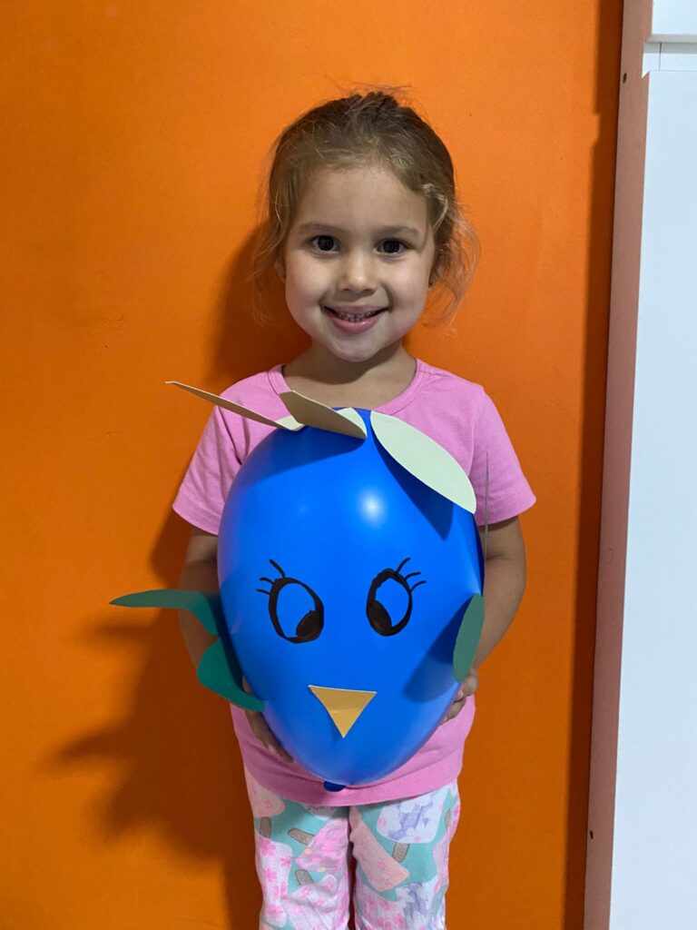 inFlux Palmeira – Thanksgiving whatsapp image 2025 11 29 at 114048 inFlux