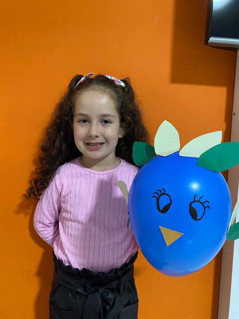 inFlux Palmeira – Thanksgiving whatsapp image 2025 11 29 at 114049 inFlux