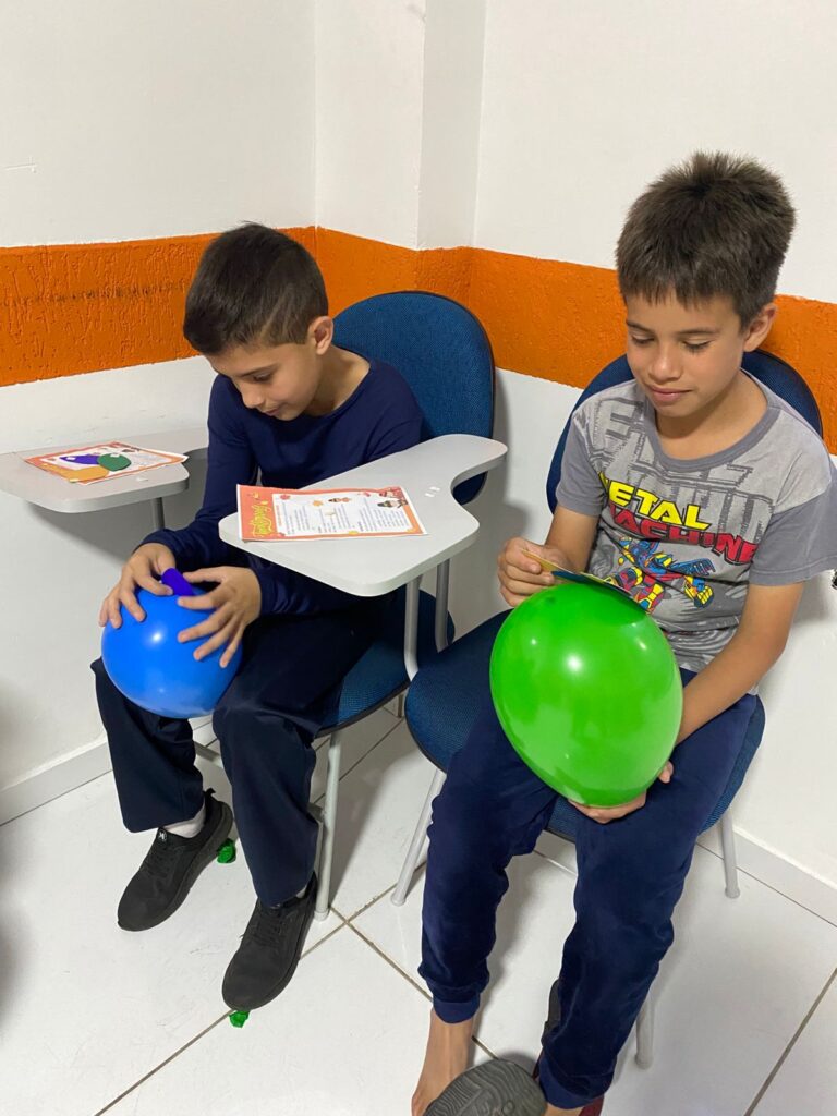 inFlux Palmeira – Thanksgiving whatsapp image 2025 11 29 at 114123 inFlux