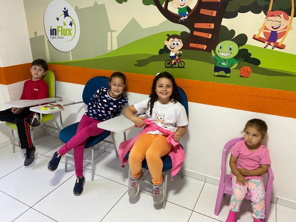 inFlux Palmeira – Thanksgiving whatsapp image 2025 11 29 at 114129 inFlux