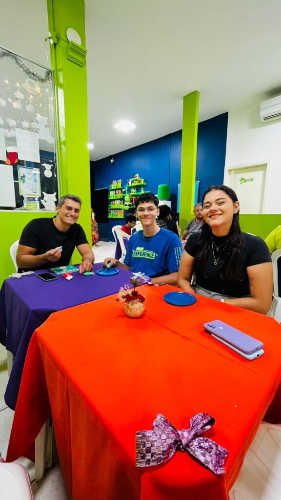 inFlux Lucas do Rio Verde – Thanksgiving Day whatsapp image 2025 12 01 at 101706 1 inFlux