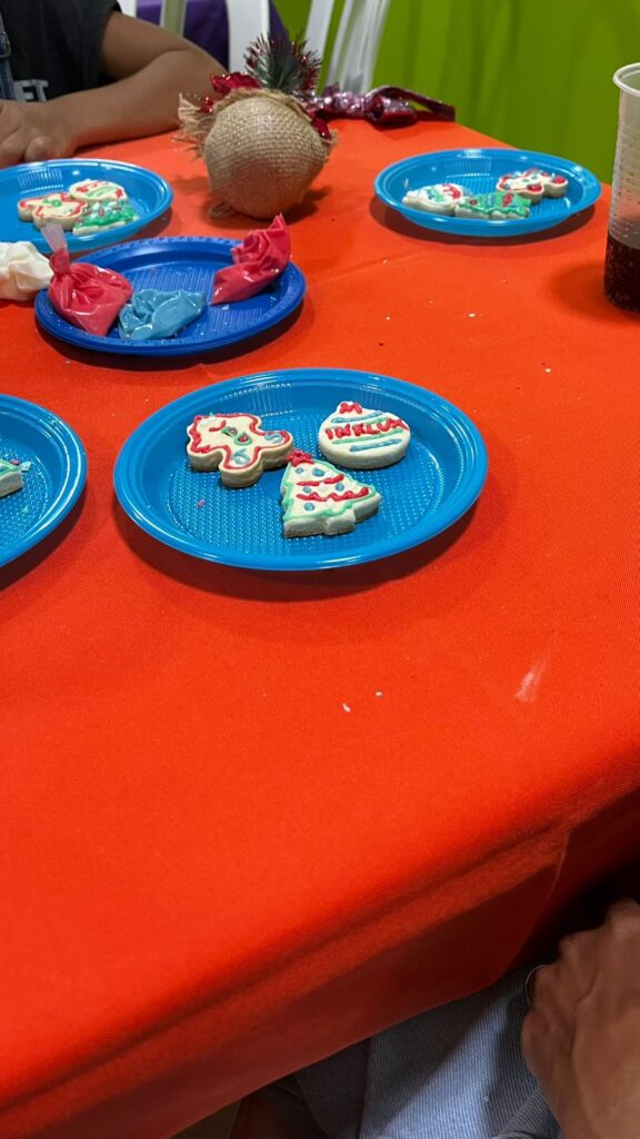 inFlux Lucas do Rio Verde – Thanksgiving Day whatsapp image 2025 12 01 at 101706 inFlux