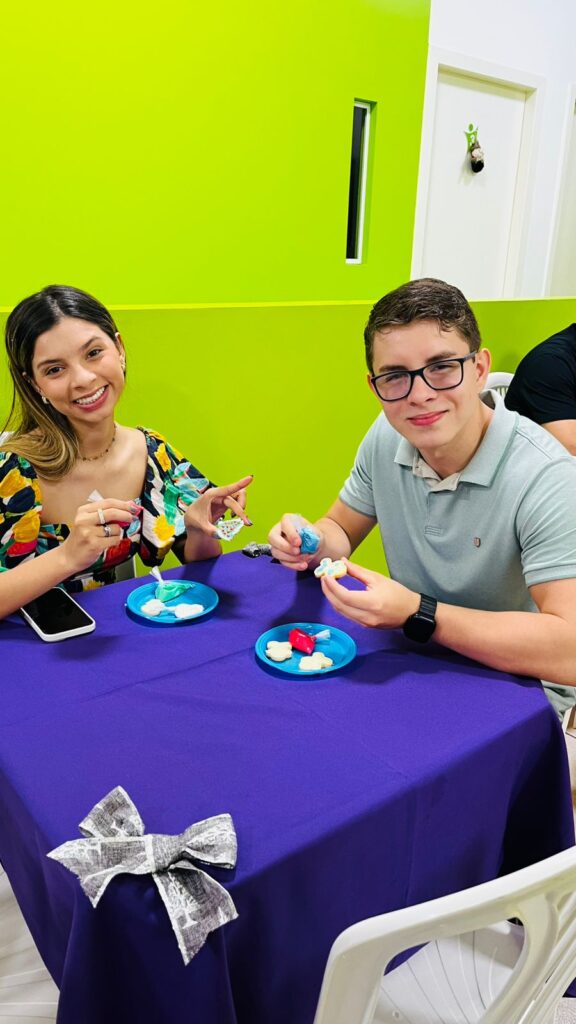 inFlux Lucas do Rio Verde – Thanksgiving Day whatsapp image 2025 12 01 at 101707 1 inFlux