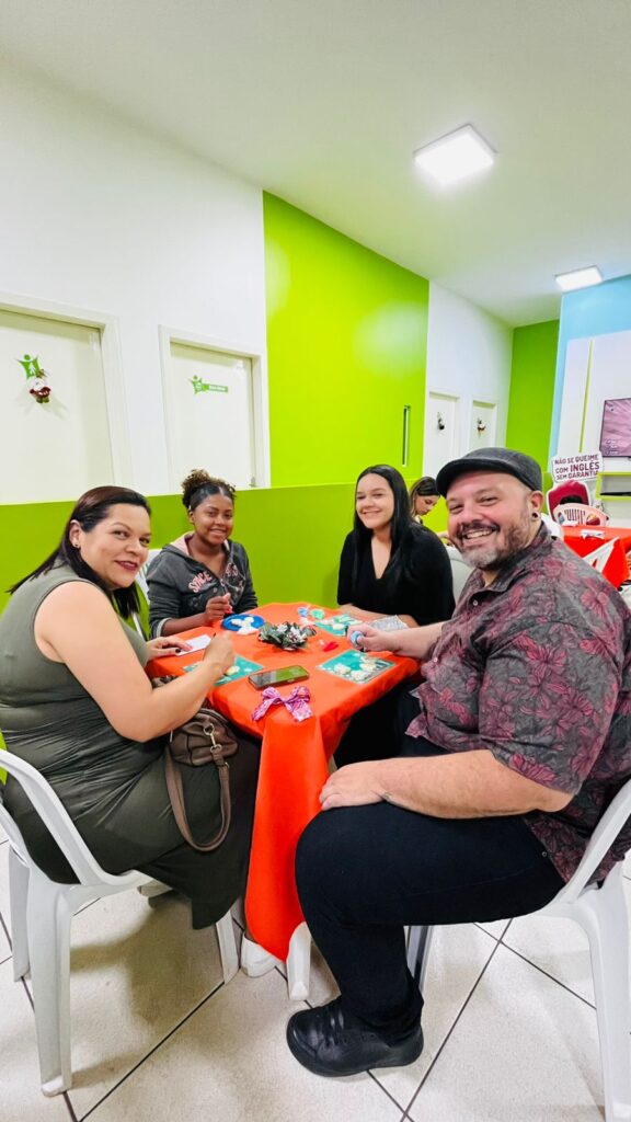 inFlux Lucas do Rio Verde – Thanksgiving Day whatsapp image 2025 12 01 at 101707 4 inFlux