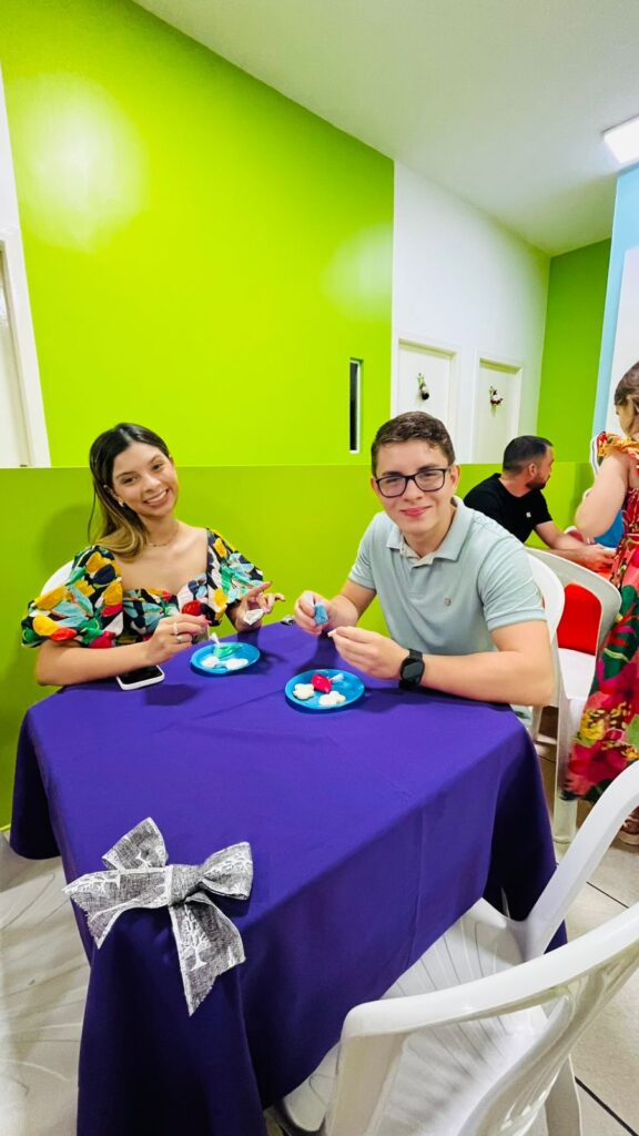 inFlux Lucas do Rio Verde – Thanksgiving Day whatsapp image 2025 12 01 at 101707 inFlux