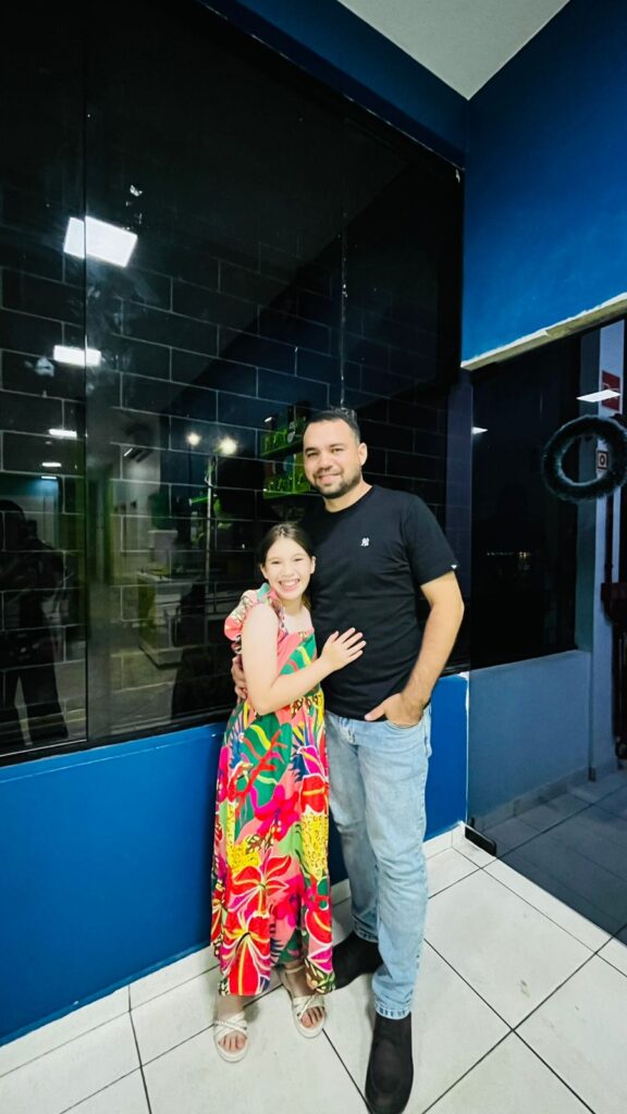 inFlux Lucas do Rio Verde – Thanksgiving Day whatsapp image 2025 12 01 at 101708 1 inFlux