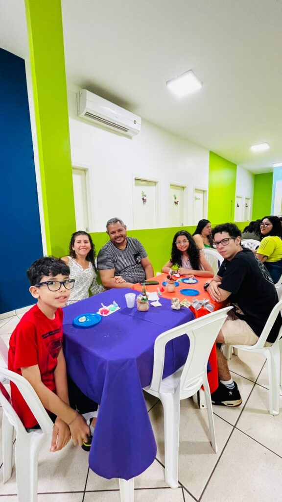 inFlux Lucas do Rio Verde – Thanksgiving Day whatsapp image 2025 12 01 at 101708 2 inFlux