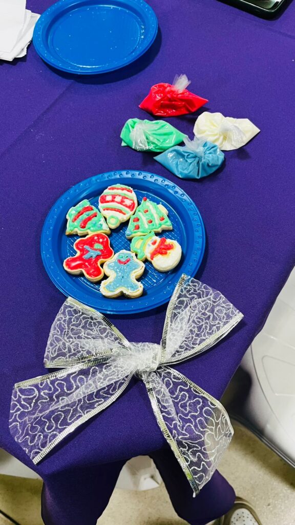 inFlux Lucas do Rio Verde – Thanksgiving Day whatsapp image 2025 12 01 at 101708 3 inFlux