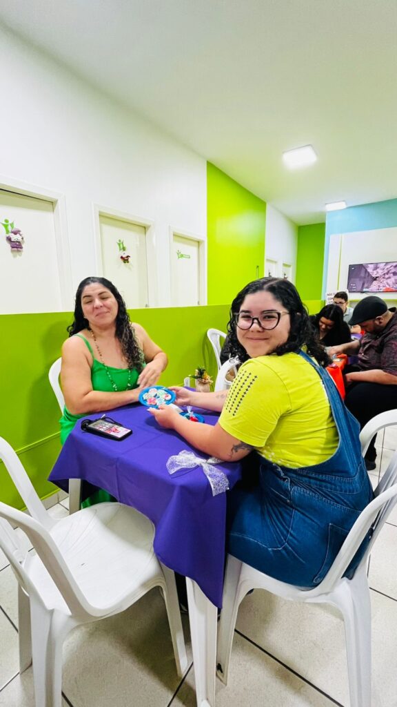 inFlux Lucas do Rio Verde – Thanksgiving Day whatsapp image 2025 12 01 at 101708 inFlux