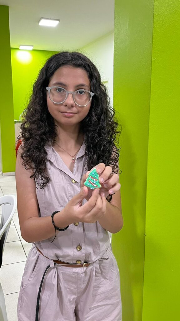 inFlux Lucas do Rio Verde – Thanksgiving Day whatsapp image 2025 12 01 at 101709 1 inFlux